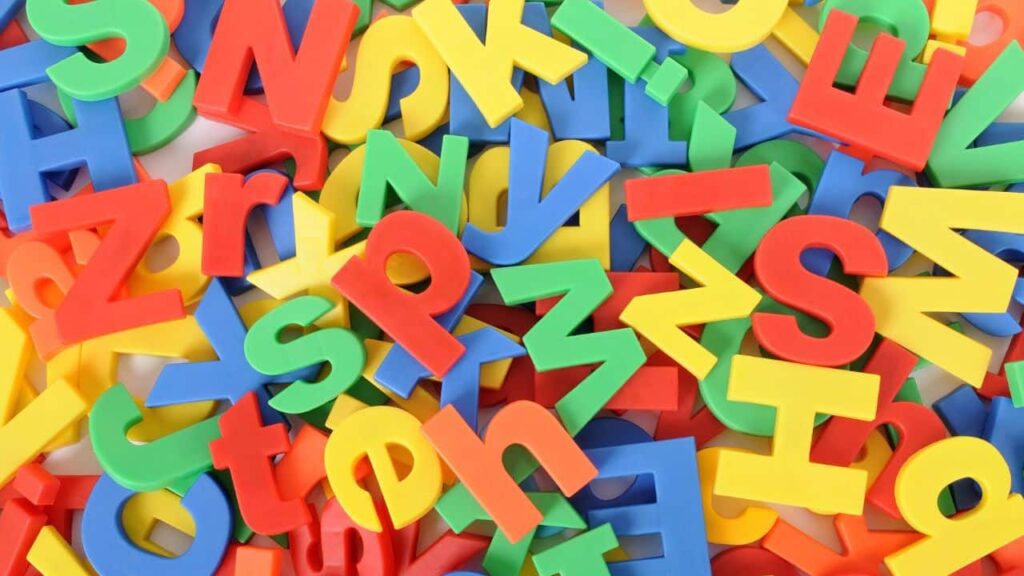 Quais são os nomes e sobrenomes mais comuns do Brasil?