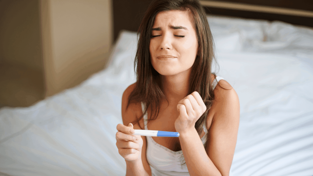 Como a SOP afeta a gravidez, os ovários e a fertilidade