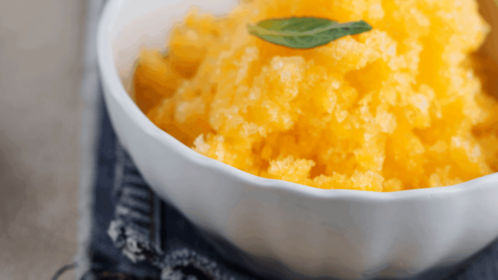 Cuscuz simples: receita prática e versátil para o café da manhã