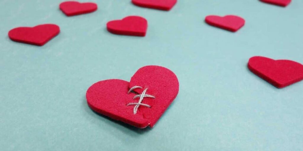 Quando começa a depressão pós-parto e quanto tempo pode durar