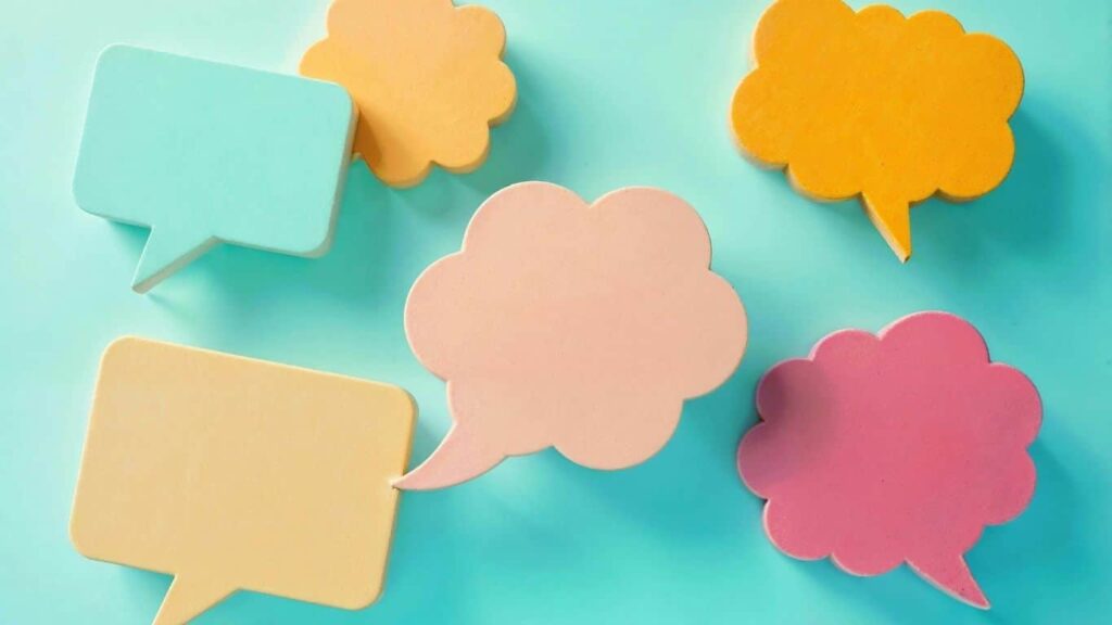 Novembro: profundidade escorpiana, expansão sagitariana e diálogos que transformam