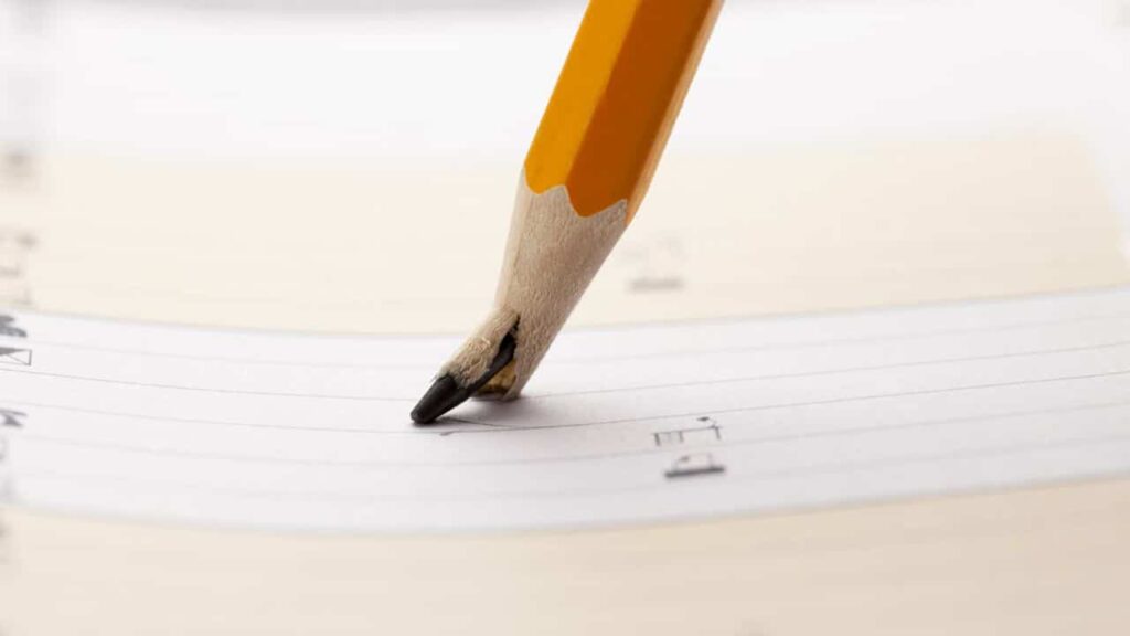 O grito silencioso da educação: quando professores, pais e filhos precisam de apoio