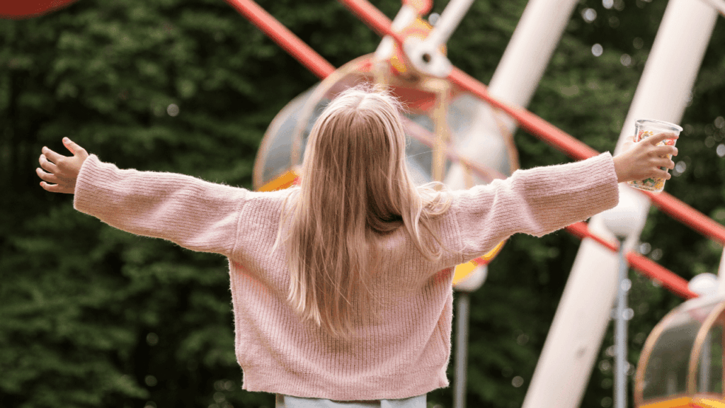 Disney anuncia parque natalino temporário no Brasil