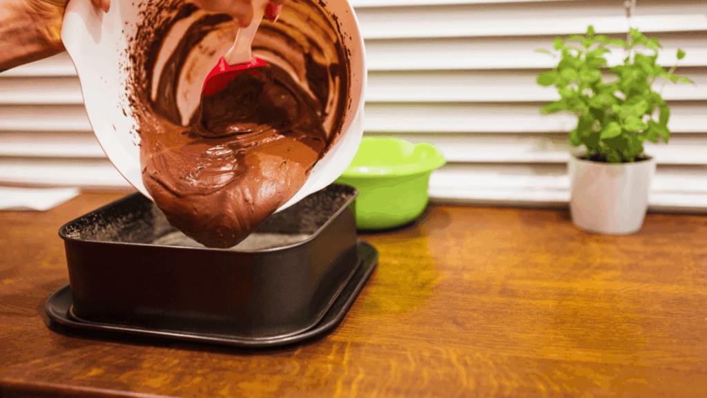 Bombom de uva na travessa: sobremesa fácil e rápida