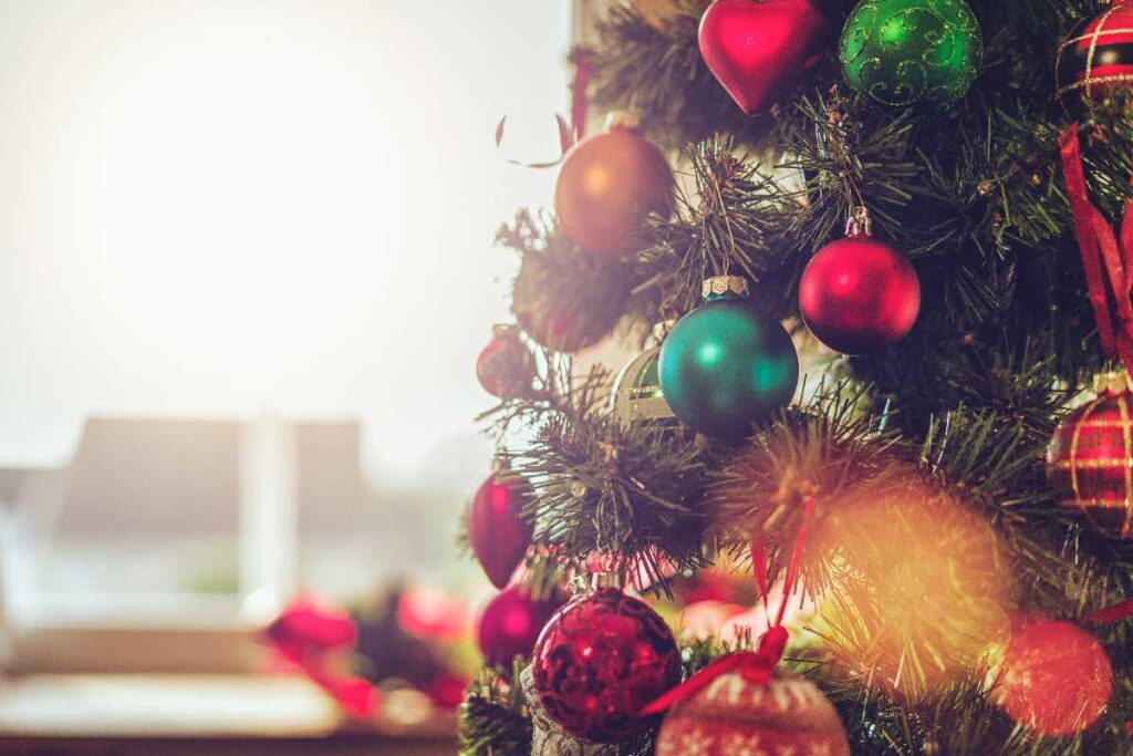 confira 7 destinos para passar o Natal com as crianças – Pais e Filhos