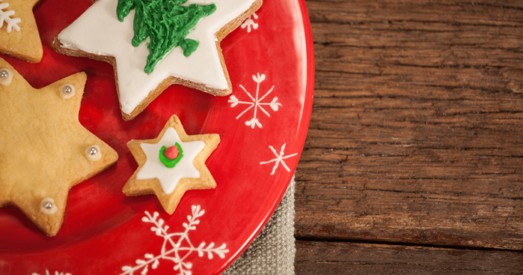 como a data se tornou uma celebração mundial em que cada país comemora de um jeito – Pais e Filhos