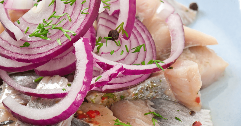 receita cremosa para reunir a família à mesa – Pais e Filhos