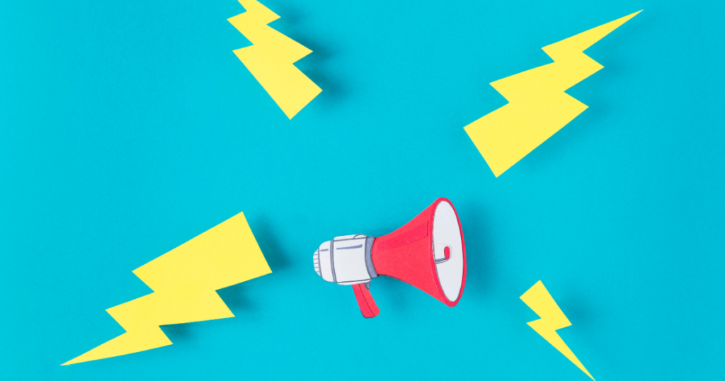 Férias e festas pedem atenção redobrada para evitar acidentes com crianças – Pais e Filhos