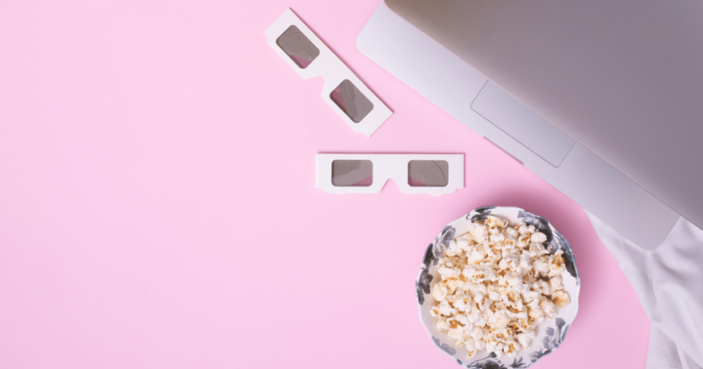 5 animações da Disney e Pixar que surpreendem e fazem pais e filhos refletirem – Pais e Filhos