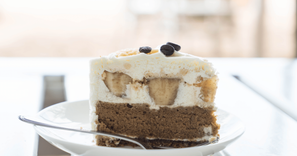 a receita fácil que transforma qualquer sobremesa em momento especial – Pais e Filhos