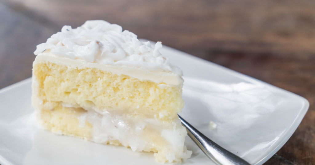 receita prática que atravessa gerações – Pais e Filhos