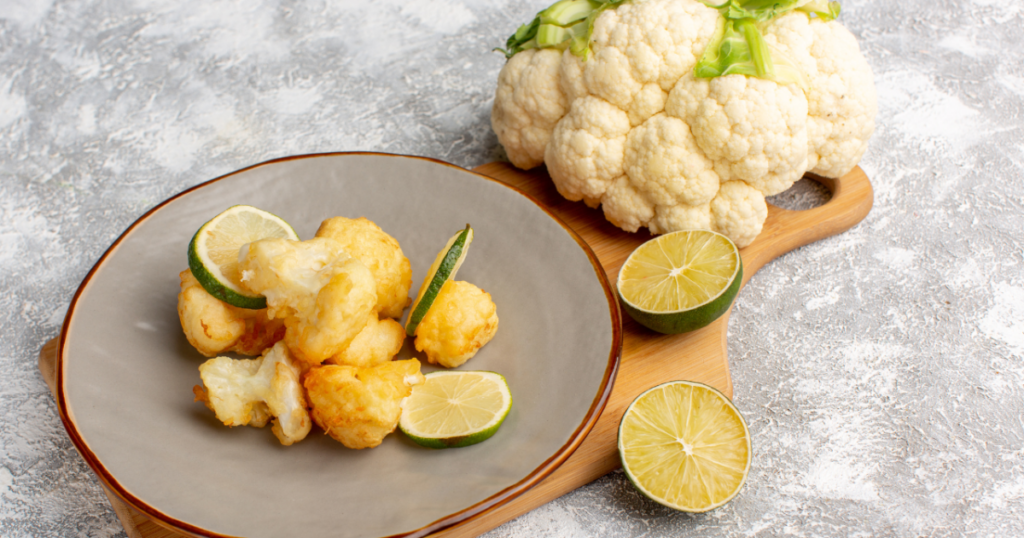 receita simples que muda a rotina da família – Pais e Filhos