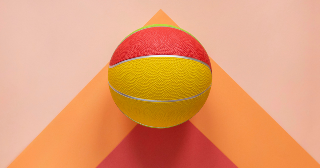 o que muitos pais ainda não percebem no dia a dia – Pais e Filhos