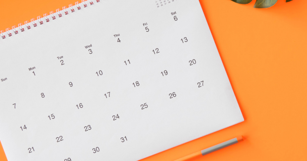 como definir o tempo de descanso dos pais e das crianças? – Pais e Filhos