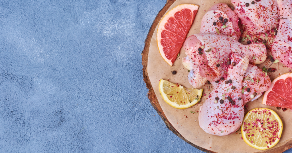 o que você precisa saber? – Pais e Filhos