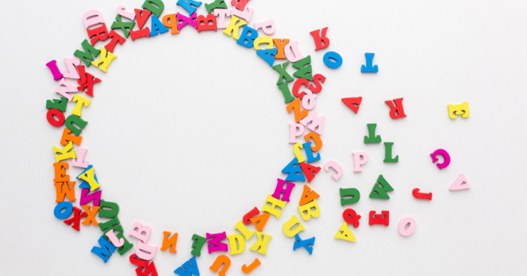 Nomes clássicos de bebê voltam a encantar famílias e guardam um significado especial – Pais e Filhos