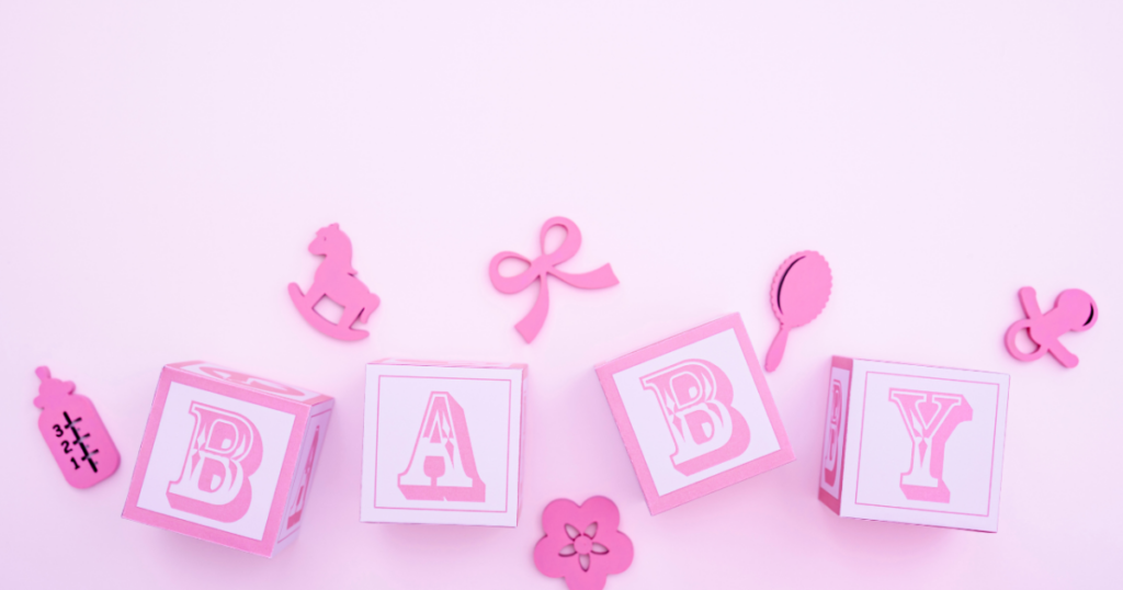 Esses nomes gringos estão aparecendo nos registros brasileiros e quase ninguém comenta – Pais e Filhos