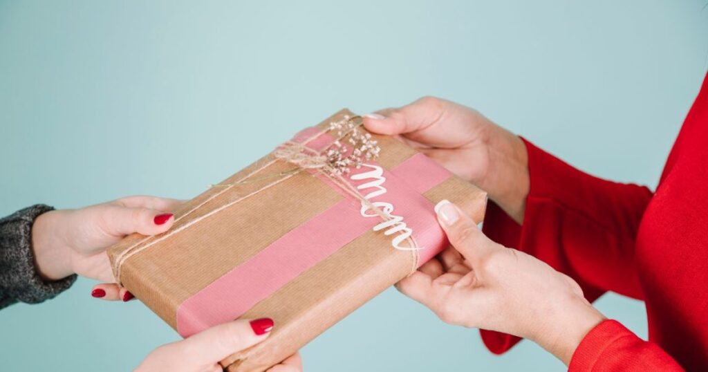 37 frases carinhosas para enviar e fortalecer laços – Pais e Filhos