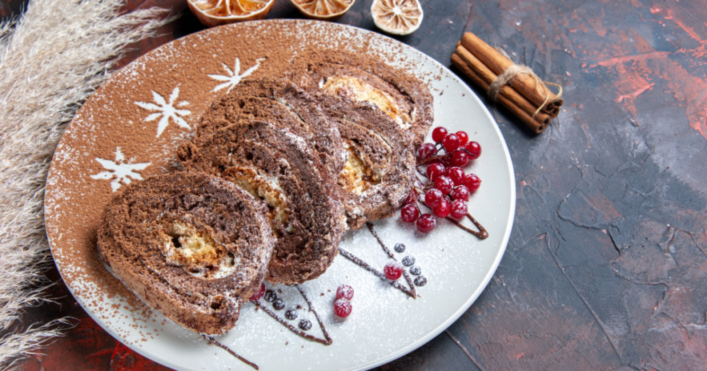 o truque simples que muda tudo nessa receita fácil – Pais e Filhos