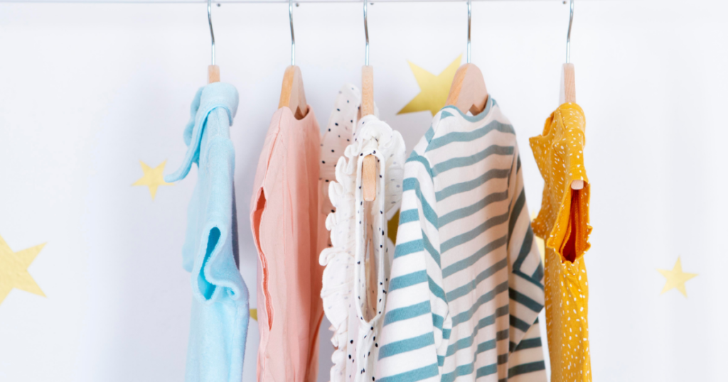 As melhores cores para crianças usarem no Ano Novo e atrair luz e proteção – Pais e Filhos