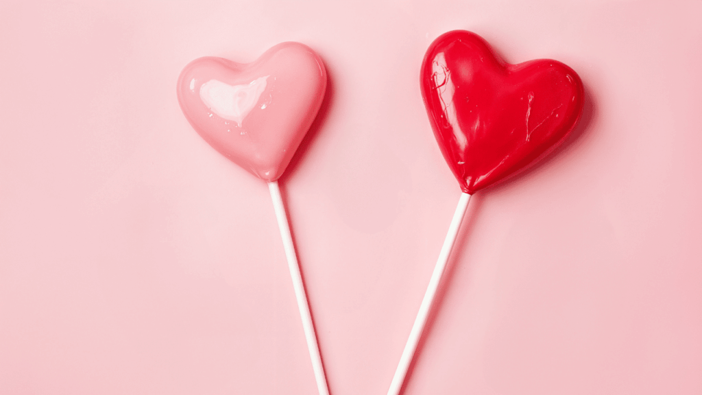 Como as tias influenciam e apoiam a criação de suas sobrinhas?