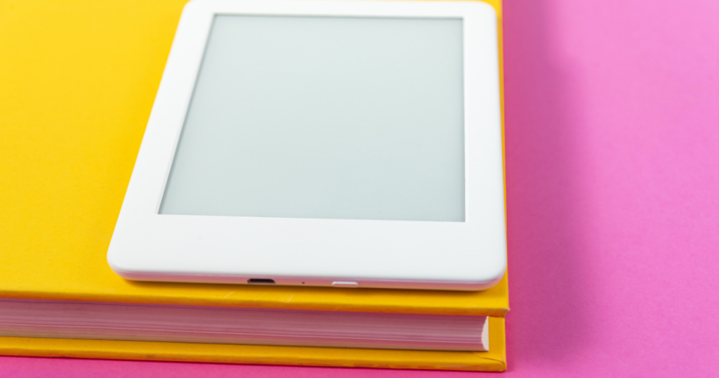 o novo estatuto que redefine o uso das redes sociais por crianças e adolescentes – Pais e Filhos