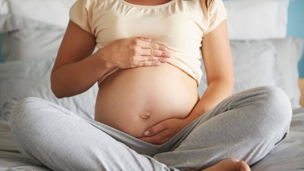 o que é a erupção cutânea que causa coceira