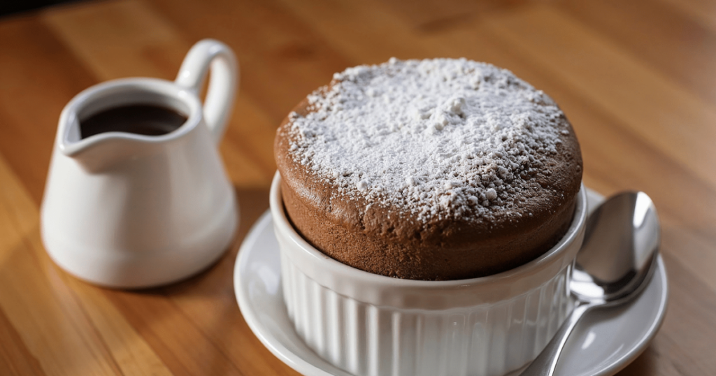Bolo de caneca em 3 minutos; veja como fazer – Pais e Filhos