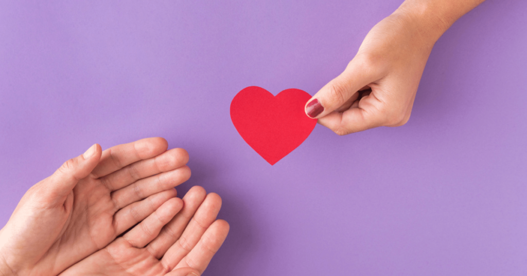 Quer casar ou engravidar? Veja por que 2026 pode ser decisivo e como se preparar – Pais e Filhos