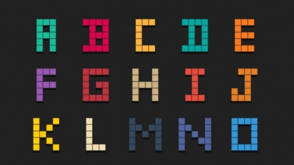 jogadores protestam online após mudanças- Pais e Filhos